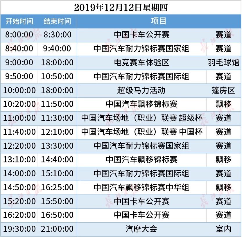 今天這把火，將點(diǎn)燃武漢的冬天！(圖20)