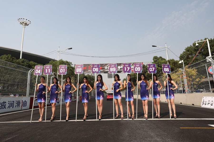 今天這把火，將點(diǎn)燃武漢的冬天！(圖15)