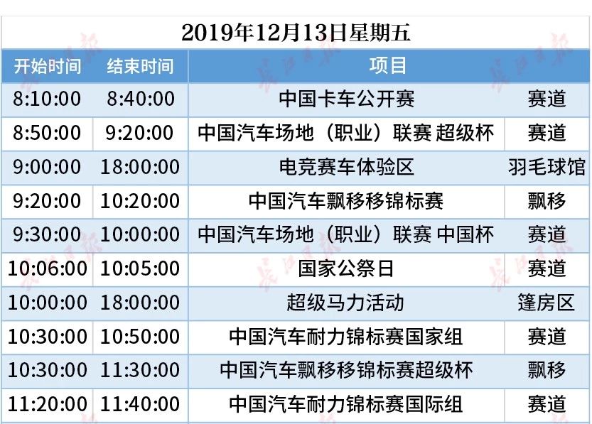 今天這把火，將點(diǎn)燃武漢的冬天！(圖21)