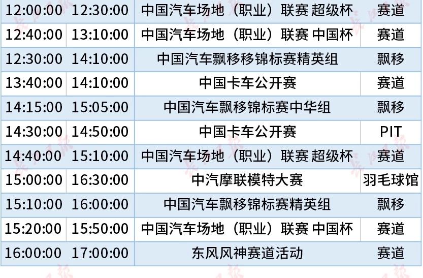 今天這把火，將點(diǎn)燃武漢的冬天！(圖22)