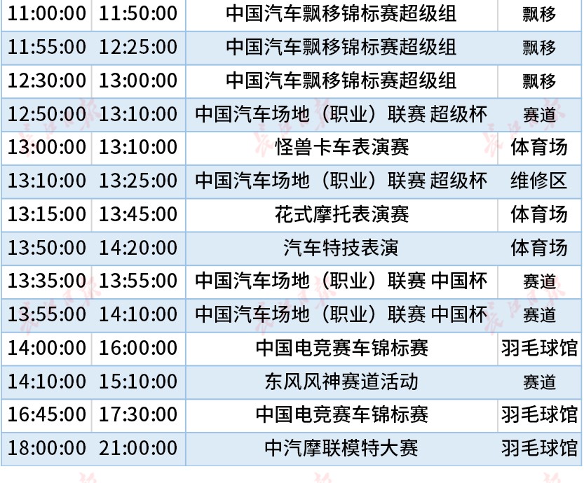 今天這把火，將點(diǎn)燃武漢的冬天！(圖24)