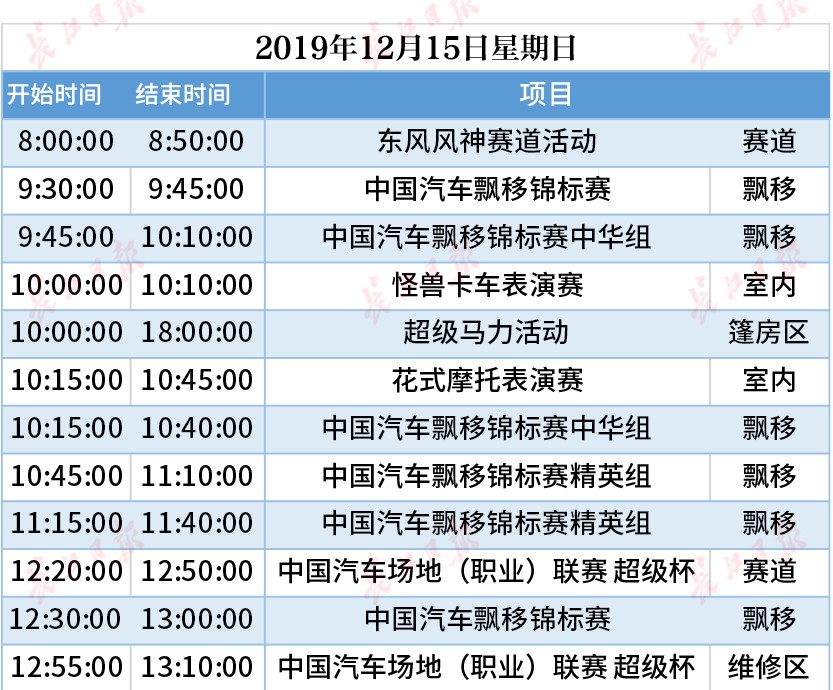 今天這把火，將點(diǎn)燃武漢的冬天！(圖25)
