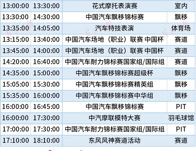 今天這把火，將點(diǎn)燃武漢的冬天！(圖26)